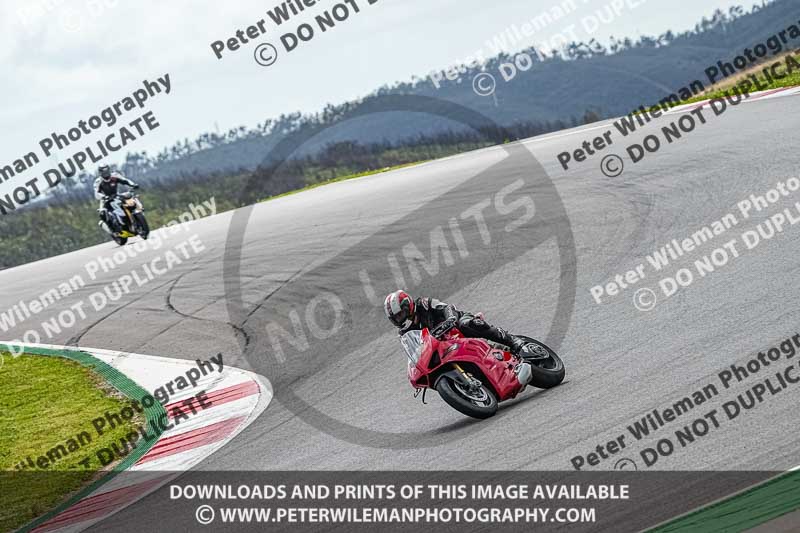 motorbikes;no limits;november 2019;peter wileman photography;portimao;portugal;trackday digital images